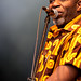 Jerry Francois Photo 31