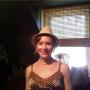 Kate Conroy Photo 16