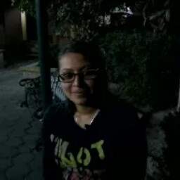 Janet Rojas Photo 11