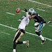 Robert Munnerlyn Photo 11