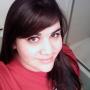 Alejandra Garcia Photo 27