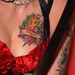 Jill Tyler Photo 37