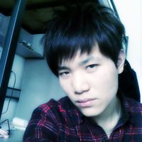 Jesse Hu Photo 6