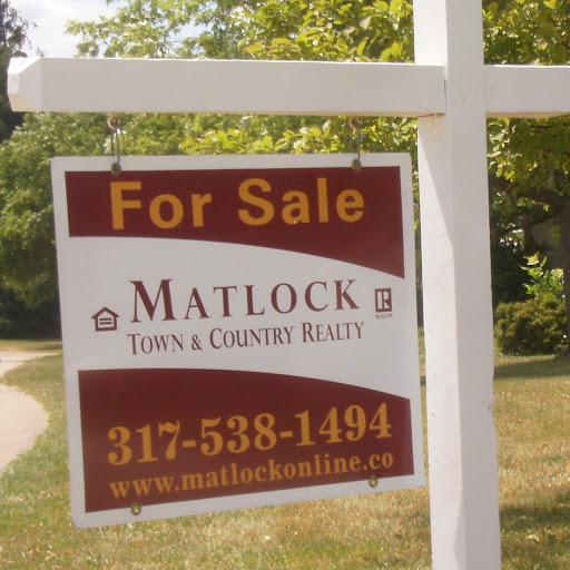 Marty Matlock Photo 3