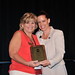 Karen Roth Photo 47