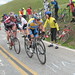 Levi Roberts Photo 46