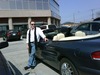 David Manion Photo 29