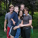 Scott Rohrer Photo 29