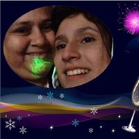 Emilia Contreras Photo 1