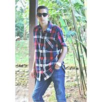Lawrence Ramirez Photo 6