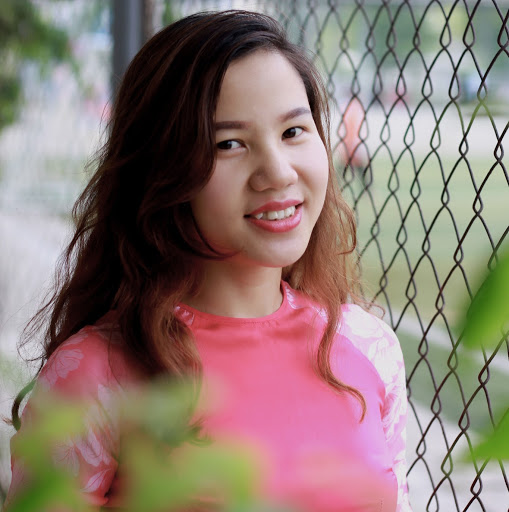Quynh Luu Photo 16