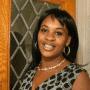 Wendy Key Photo 25