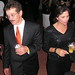 Nita Cook Photo 29
