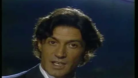 Albert Im Photo 18