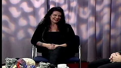 Mary Foley Photo 32