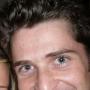 John Daw Photo 26