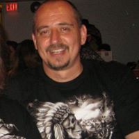 Dale Mcrae Photo 4