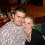 Josh Bender Photo 29
