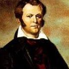 James Bowie Photo 7