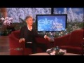 Ellen Guest Photo 10