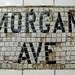 L Morgan Photo 38