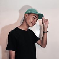 Kevin Ortega Photo 6