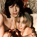 Anita Roll Photo 14