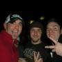 Shane Maples Photo 15