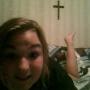 Taylor Costello Photo 23