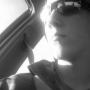 Andrew Jorgensen Photo 24