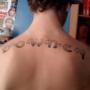 Jacob Downey Photo 17