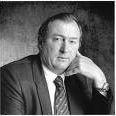 Richard Leakey Photo 2