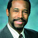 Benjamin Carson Photo 34