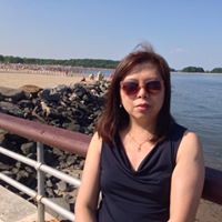 Ma Myint Photo 6