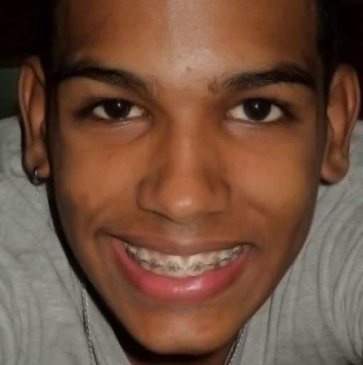 Victor Diego Photo 19