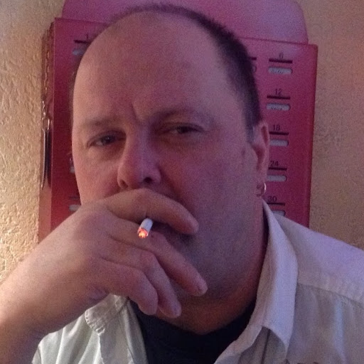 Michael Weinert Photo 14