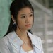 Ruby Lin Photo 39
