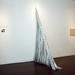 Melinda Mcdaniel Photo 39