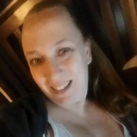 Megan Weir Photo 2
