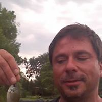 Steve Ripple Photo 2