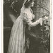 Denise Davidson Photo 41