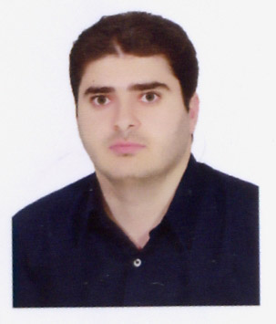 Mohammad Davoodi Photo 15