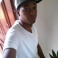 Carlos Feliz Photo 4
