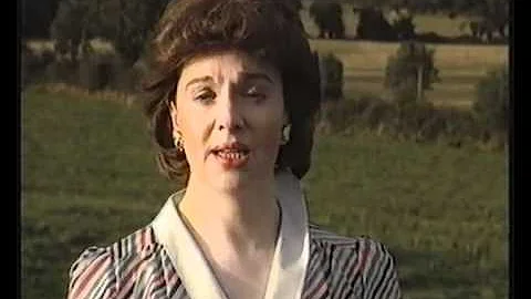 Eileen Collette Photo 7