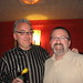 Roger Rand Photo 16