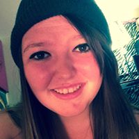 Samantha Howes Photo 5
