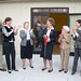 Judy Delong Photo 31