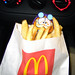 Garfield Mcdonald Photo 20