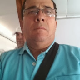 Luis Borrero Photo 11