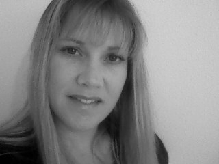Kim Dugan Photo 11